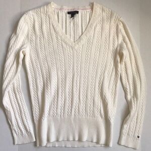 Tommy Hilfiger Sweater